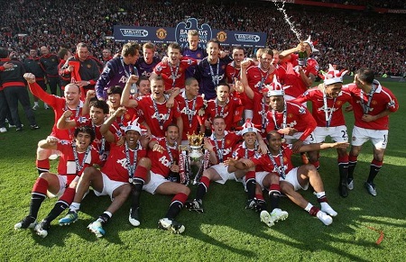 入将为球队 入将为球队