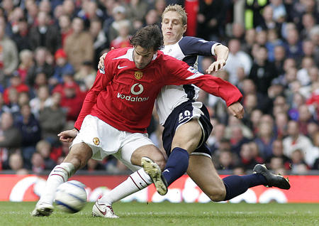 却因为一次 却因为一次