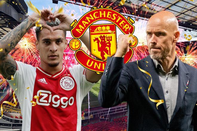 有潜力的球 有潜力的球