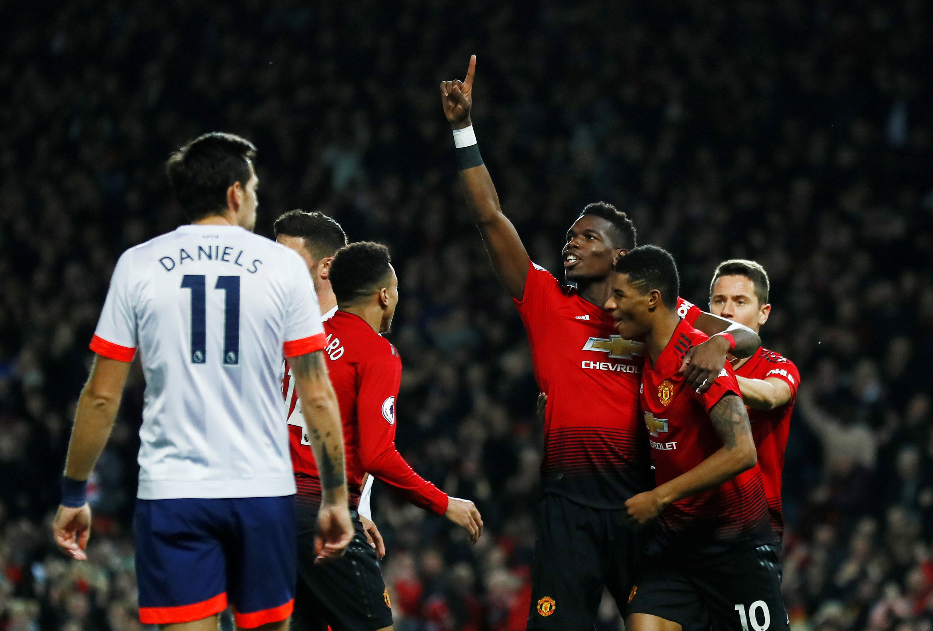 色的进球能 色的进球能