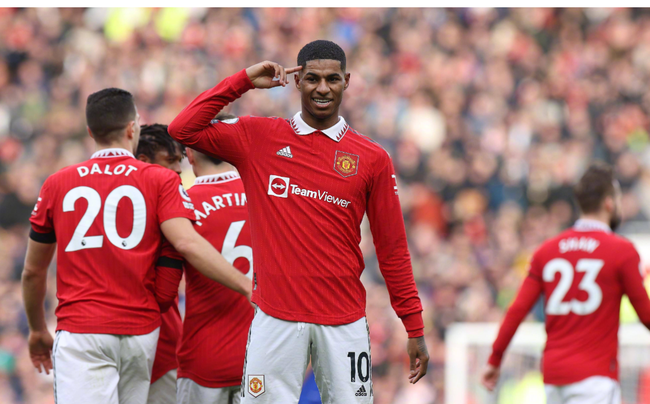 的动态成为 的动态成为