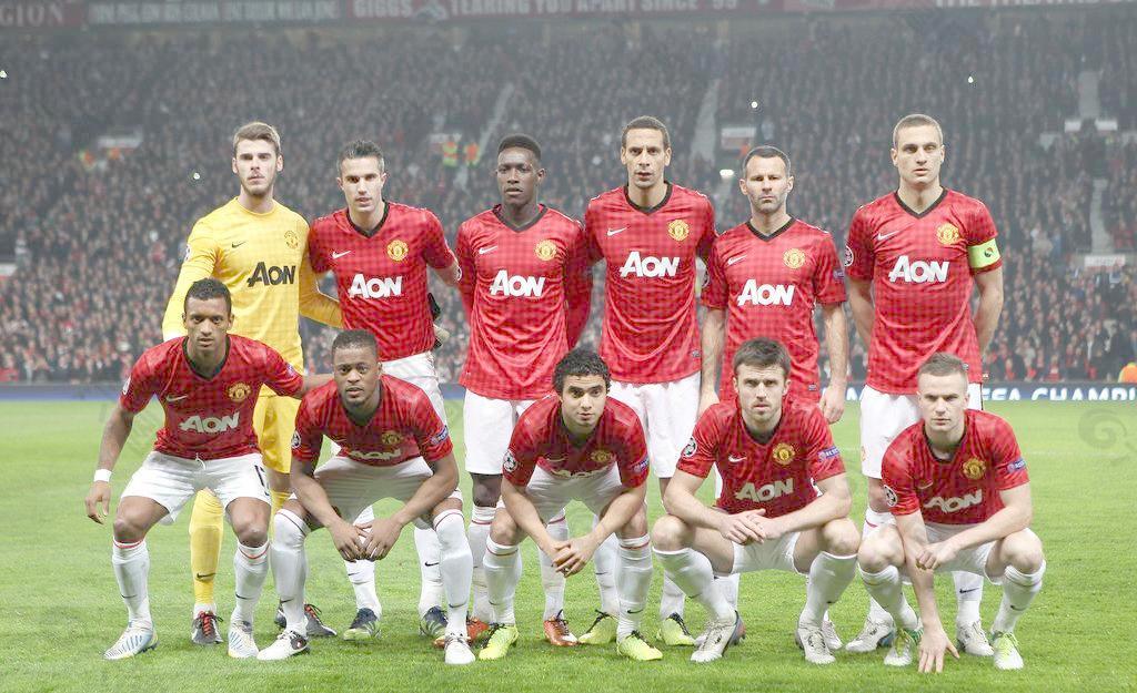 也可以为俱 也可以为俱