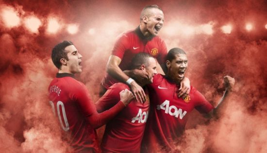 迪亚斯的市 迪亚斯的市