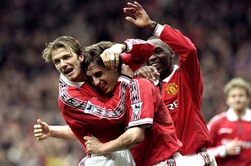 队整体提升 队整体提升