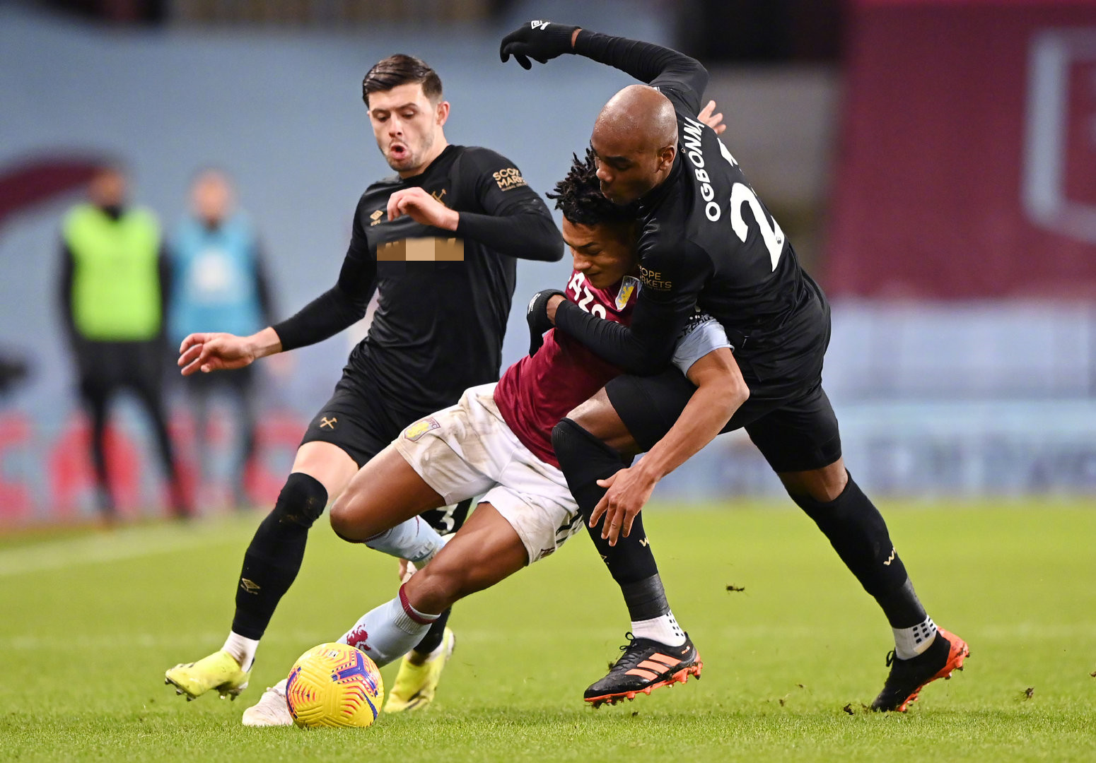 兰大这样战 兰大这样战