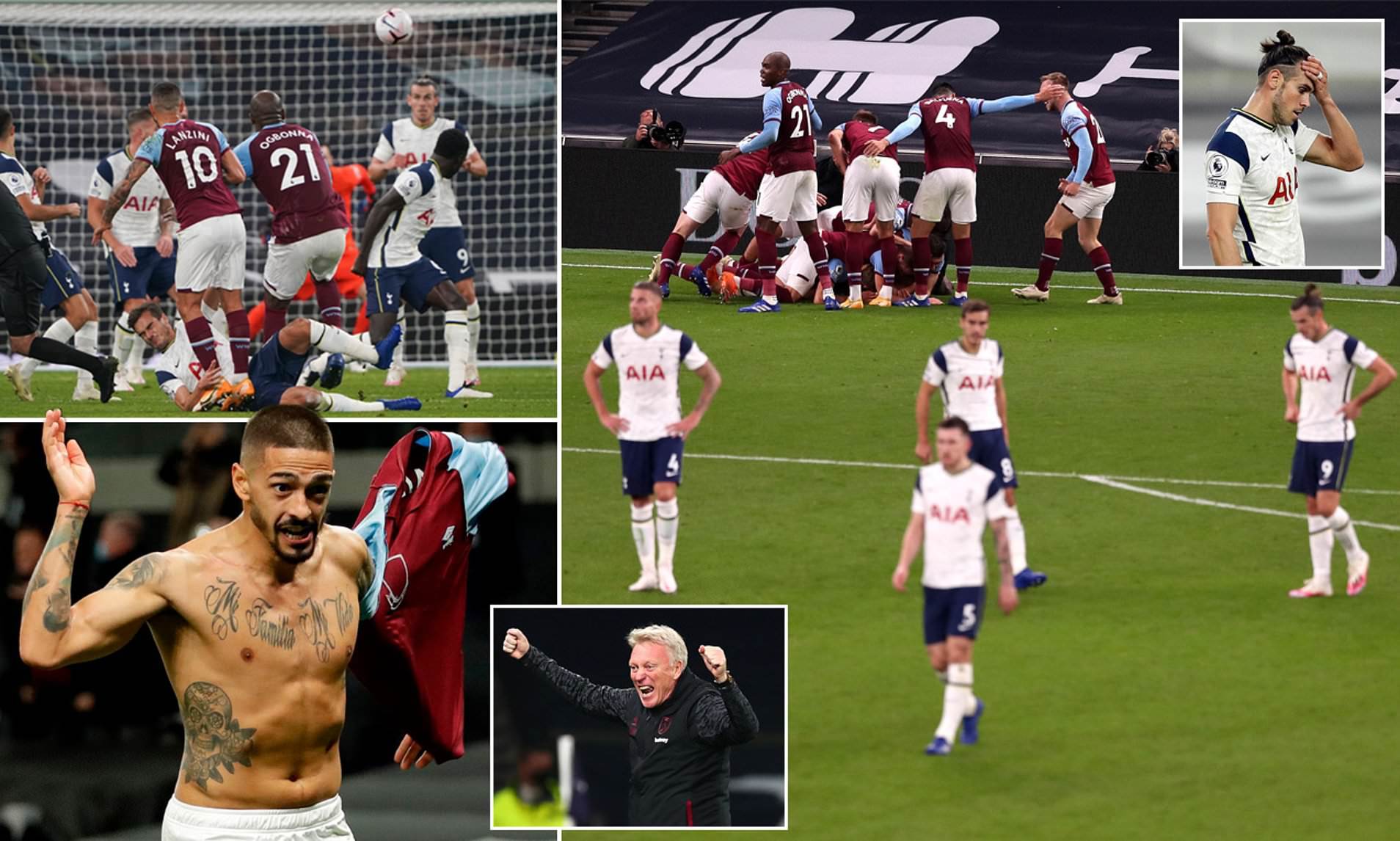 也极大地提 也极大地提