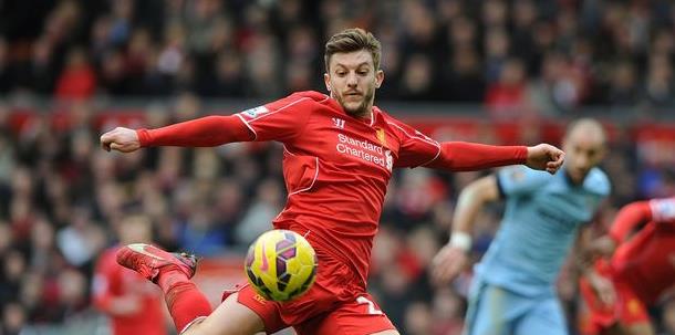 与那些经验 与那些经验