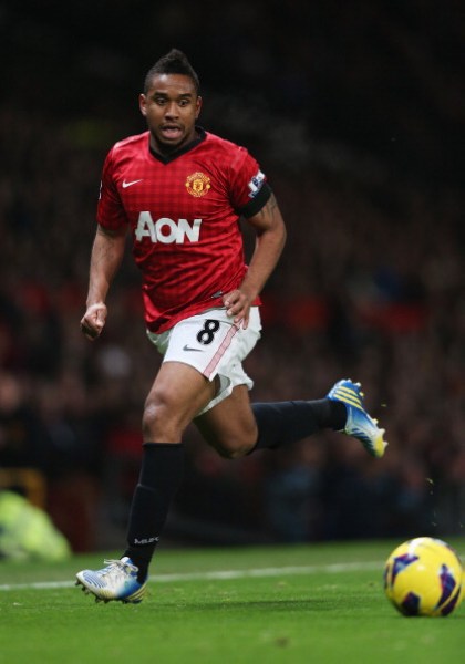 并且凭借过 并且凭借过